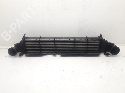 intercooler-mercedes-benz-c-class-coupe-cl203-a2035000600-2001-2002-2003-2004-2005-2006-2007-2008-2009-2010-2011-11150994 main image