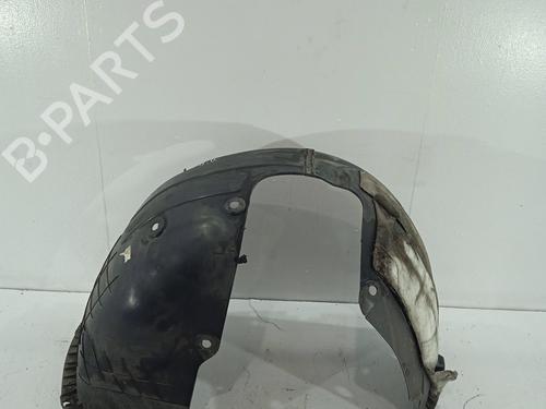 Cava de roda Cava de roda HYUNDAI TUCSON (TL, TLE) [2015-2023] 32454553 32454553