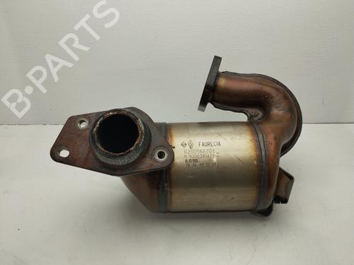 BP24506309M10 main image