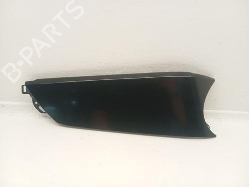 Used Display monitor Display monitor ALFA ROMEO GIULIA (952_) 2.2 D (952ALA25, 952AFM25, 952APA2) (190 hp) 40012452 40012452