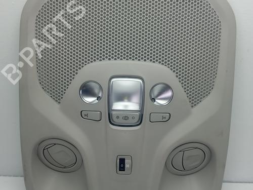 BP18735324I8 main image