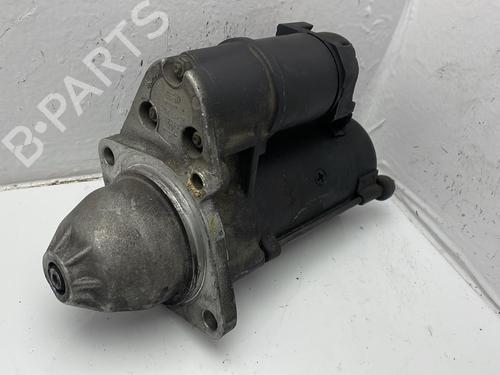 Used Starter BMW 5 (E34) [1987-1995]  4274949