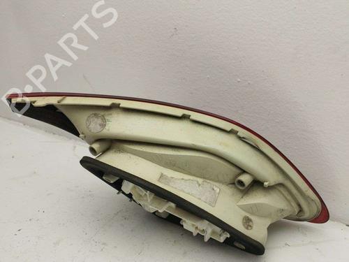 Right tailgate light OPEL ASTRA J (P10)  | BP31621142C80  - Image 6
