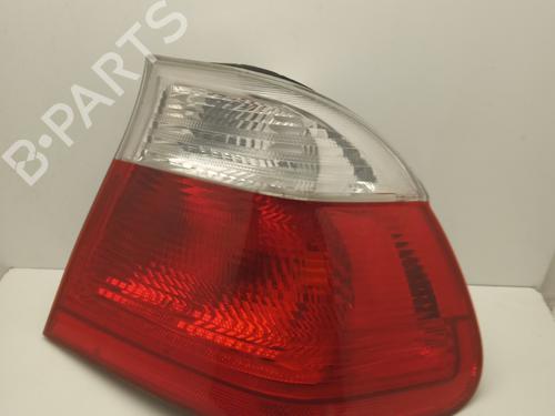 Used Right taillight BMW 3 (E46) [1997-2005]  11148909