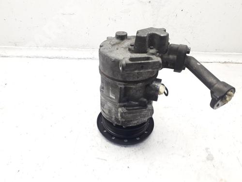 Used AC compressor TOYOTA AVENSIS (_T25_) 2.0 D-4D (CDT250_, CDT250R) (116 hp) 11150616