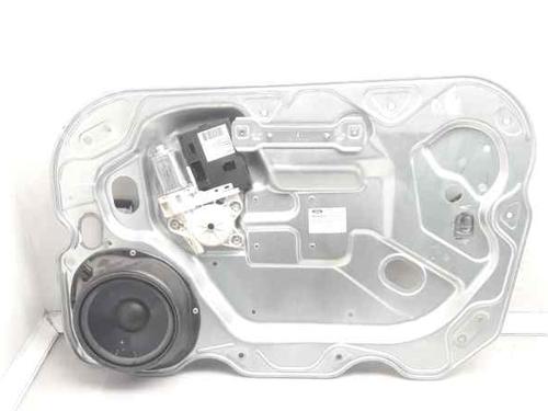 front-right-window-mechanism-ford-focus-c-max-dm2-992746100-2003-2004-2005-2006-2007-11148435 main image
