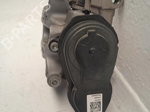 Left rear brake caliper CITROËN C4 III (BA_, BB_, BC_) 1.2 PureTech 130 (BAHNSA, BAHNSB) | BP32388252M107 - Image 3