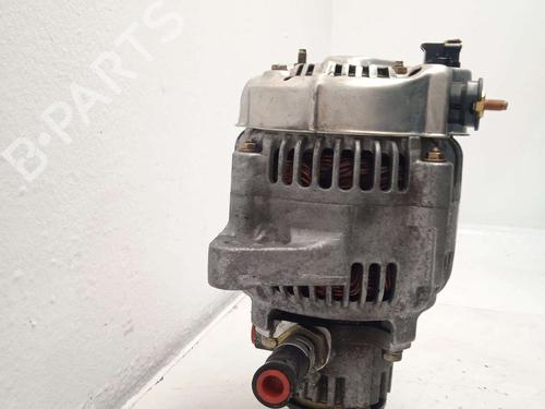 Alternator ROVER 25 I Hatchback (RF) 2.0 iDT | BP40096928M7 - Image 2