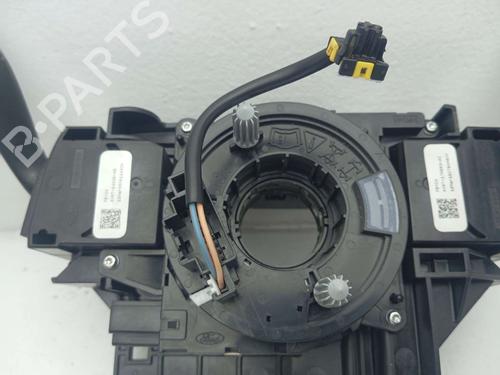 Headlight switch FORD FOCUS III | BP31619298I24 - Image 4