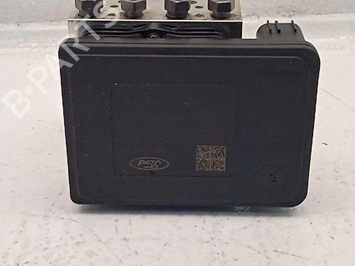 ABS pump FORD PUMA (J2K, CF7) 1.0 EcoBoost | BP31620323M43 - Image 6