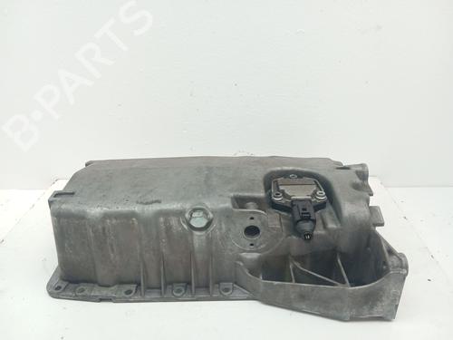 Used Oil sump Oil sump 38173411 38173411