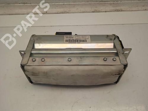 Used Passenger airbag VW PASSAT B5.5 (3B3) 1.9 TDI (130 hp) 11157992