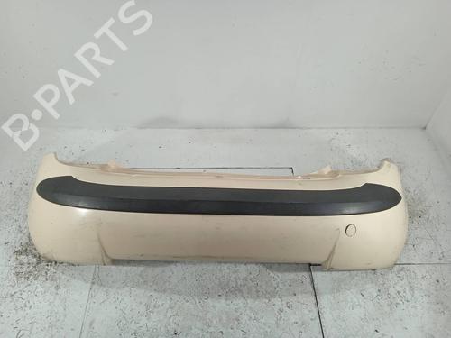 rear-bumper-lancia-y-840_-735346828-1995-1996-1997-1998-1999-2000-2001-2002-2003-4369236 main image