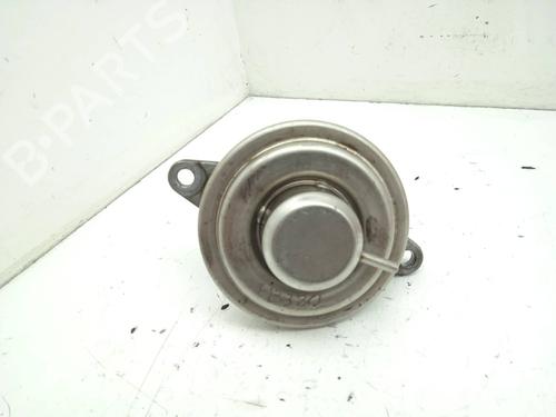 Used Egr SAAB 9-3 (YS3D) 2.2 TiD (125 hp) 4328286