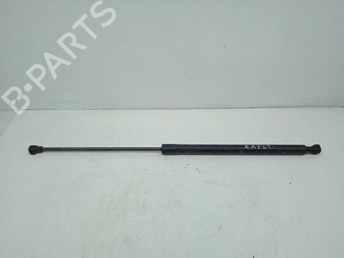 other-dacia-logan-ii-15-blue-dci-95-l8jl-654713274r-2012-17614628 main image