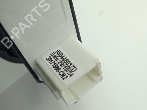 Right rear window switch JEEP AVENGER (J2) Electric | BP33932644I28  - Image 6