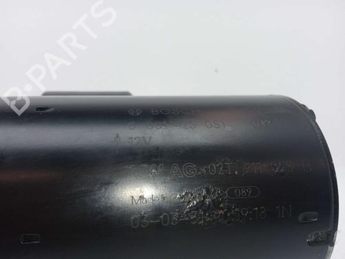 Starter SEAT CORDOBA (6L2) | BP25856642M8 - Image 5
