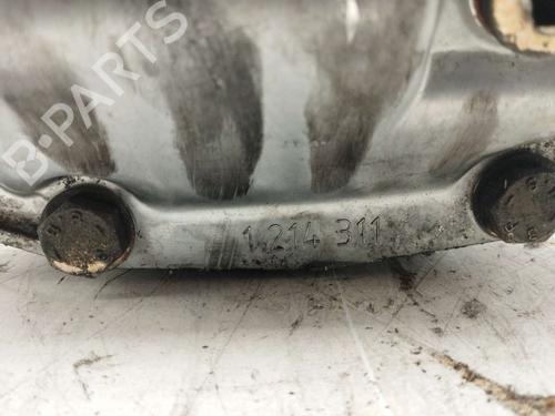  - Image 3