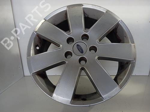 Used Rim FORD MONDEO III (B5Y) 2.0 TDCi (130 hp) 17313436