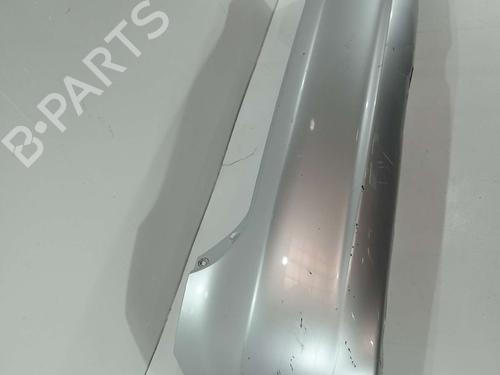 Rear bumper HONDA FR-V (BE) | BP31617290C8