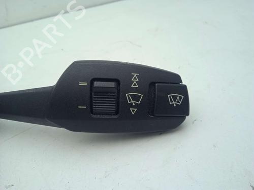Steering column stalk BMW 3 (E90) 320 d | BP24527387I23 - Image 5