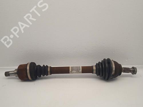 left-front-driveshaft-peugeot-308-cc-4b_-2009-2010-2011-2012-2013-2014-2015-40096983 main image