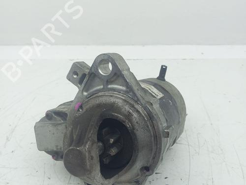 starter-toyota-aygo-_b1_-2005-2006-2007-2008-2009-2010-2011-2012-2013-2014-31619600 main image
