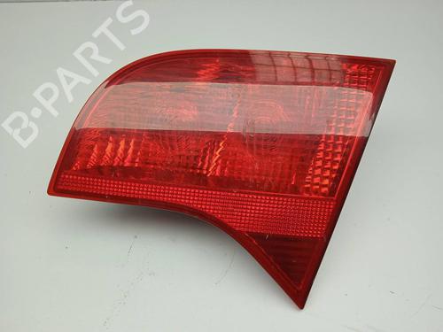 left-tailgate-light-audi-a4-b7-avant-8ed-20-tdi-16v-8e9945094-2004-2005-2006-2007-2008-15180502 main image