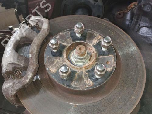 BP31616655M25 main image