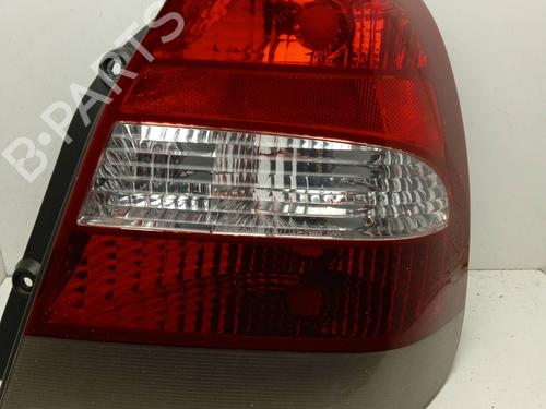 right-taillight-daewoo-nubira-saloon-j100-96272036-1997-4316750 main image