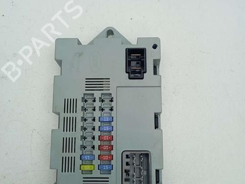 Used Fuse box LAND ROVER DISCOVERY SPORT (L550) [2014-2026]  19496738