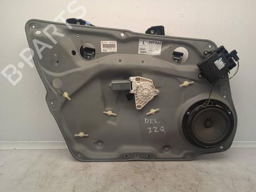 front-left-window-mechanism-mercedes-benz-a-class-w169-a1697202979-2004-2005-2006-2007-2008-2009-2010-2011-2012-11162149 main image