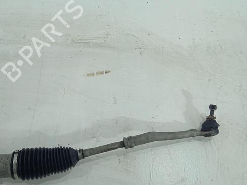 Steering rack CITROËN C-ELYSEE (DD_) 1.5 BlueHDi 100 | BP32220228M22 - Image 4