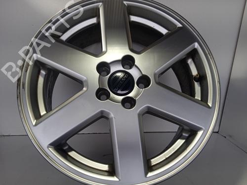 Llanta VOLVO XC90 I (275) [2002-2015]  31617886