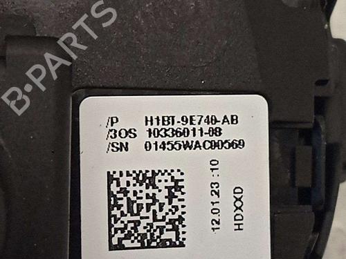 Steering wheel controls FORD PUMA (J2K, CF7) 1.0 EcoBoost | BP31620287E15  - Image 7