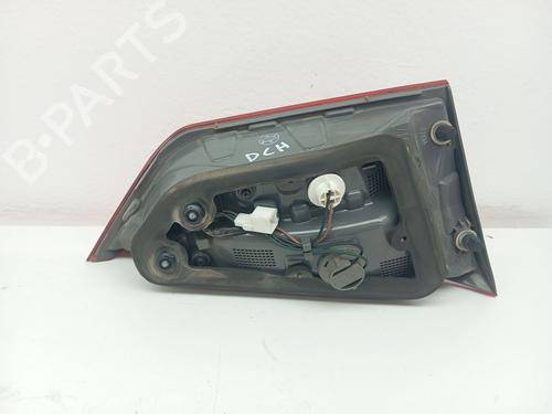 Right tailgate light HYUNDAI ix20 (JC) 1.6 CRDI | BP35723028C80 - Image 4