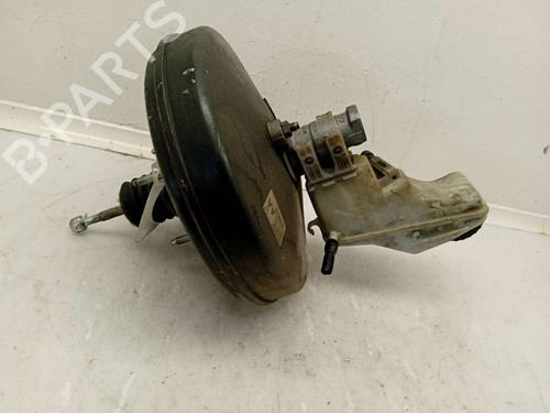 Used Brake master cylinder OPEL CORSA D (S07) 1.4 (L08, L68) (90 hp) 11154824