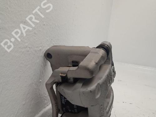 Left rear brake caliper CITROËN C4 III (BA_, BB_, BC_) 1.2 PureTech 130 (BAHNSA, BAHNSB) | BP32388252M107 - Image 2