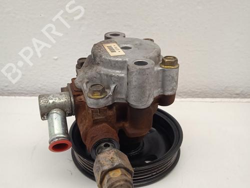 Used Steering pump Steering pump TOYOTA SIENNA (_L3_) 3.5 4WD (GSL35_) (269 hp) 34621740 34621740