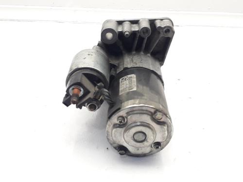 starter-citroen-c4-picasso-i-mpv-ud_-9663528880-2006-2007-2008-2009-2010-2011-2012-2013-2014-2015-11149411 main image