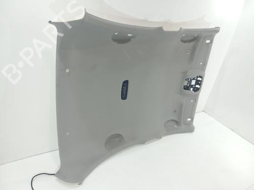Interior roof ALFA ROMEO GIULIA (952_) 2.2 D (952ALA25, 952AFM25, 952APA2) | BP40124767I12 - Image 3