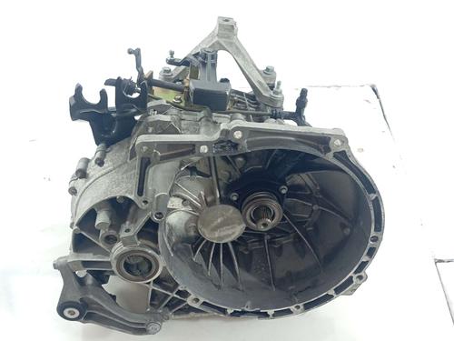 gearbox-ford-focus-ii-da_-hcp-dp-2004-2005-2006-2007-2008-2009-2010-2011-2012-2013-23502166 main image