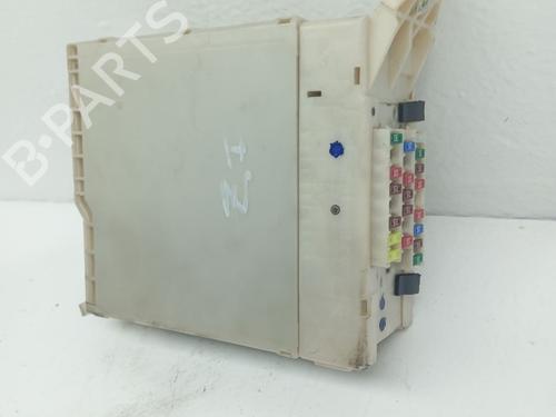 Fuse box LEXUS IS II (_E2_) 200d (ALE20_, ALE20R) | BP32414351E1 - Image 3