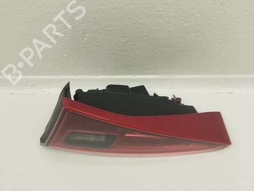 Right tailgate light ALFA ROMEO GIULIA (952_) 2.2 D (952ALA25, 952AFM25, 952APA2) | BP40010098C80 - Image 2