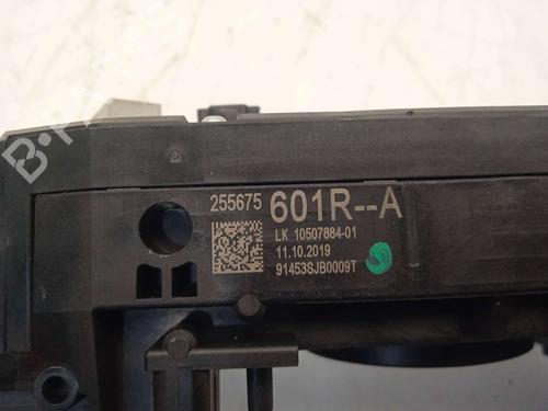 Headlight switch RENAULT CLIO V (B7_) | BP15249555I24 - Image 4