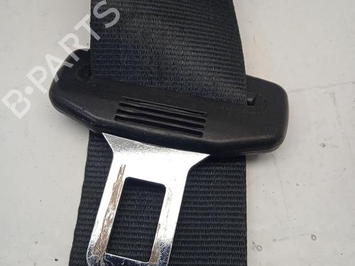 Rear left seatbelt SEAT EXEO (3R2) 2.0 TDI | BP36453313I29 - Image 2