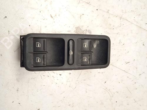 other-skoda-fabia-ii-542-5jc959858a-2006-2007-2008-2009-2010-2011-2012-2013-2014-11152522 main image