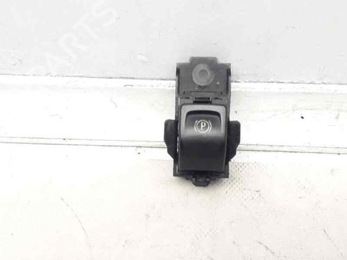 Mando Mando OPEL INSIGNIA A (G09) 2.0 CDTI (68) (163 hp) 35722993 35722993