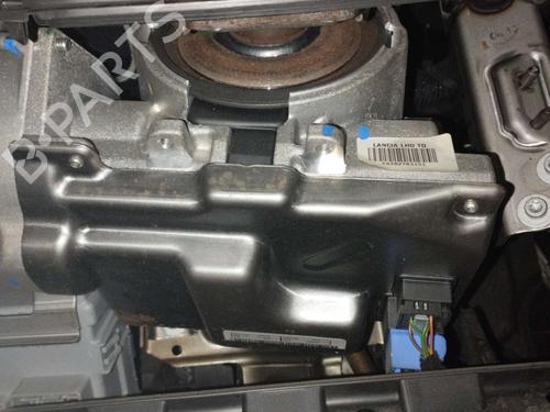 Used Steering column Steering column LANCIA YPSILON (312_) [2011-2026] 16988526 16988526