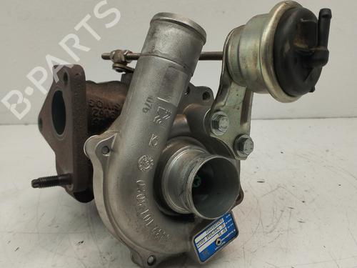 turbo-renault-megane-ii-saloon-lm01_-54359880002-2003-17972382 main image